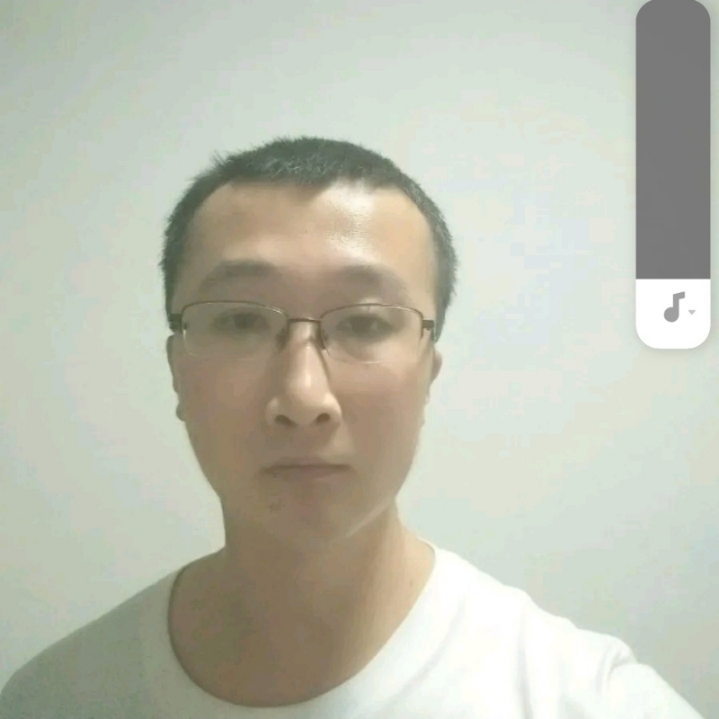 asdwer的第一张照片--厦门交友网