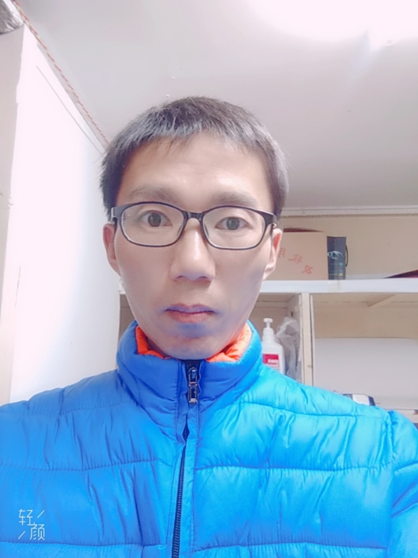 平凡的风的第一张照片--厦门交友网