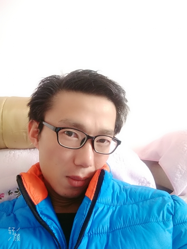 平凡的风的第四张照片--厦门交友网