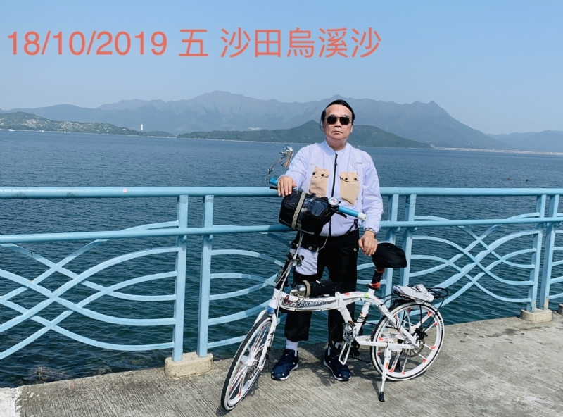 Ringo的第五张照片--厦门交友网