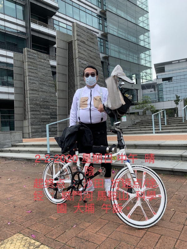 Ringo的第七张照片--厦门交友网