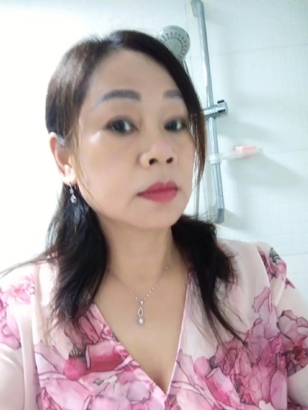 淑女的第二张照片--厦门交友网