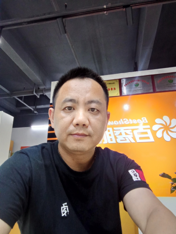 开心就好的第一张照片--厦门交友网