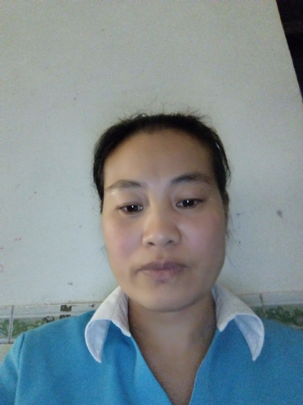 真心的第一张照片--厦门交友网