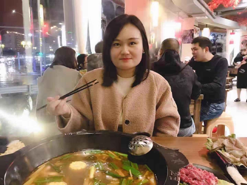 az的第一张照片--厦门交友网