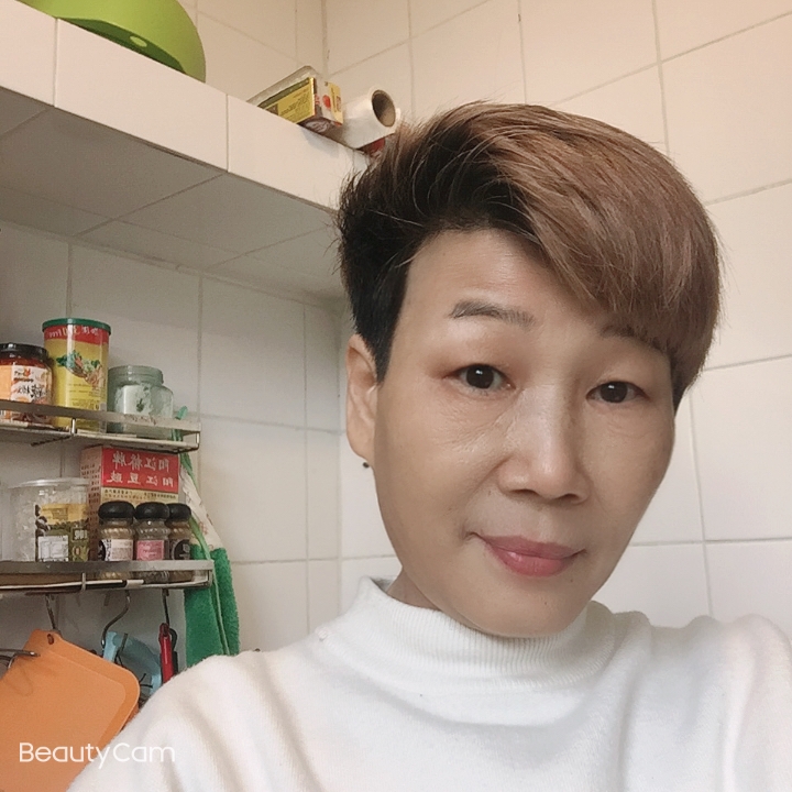 爱尔兰的第一张照片--厦门交友网