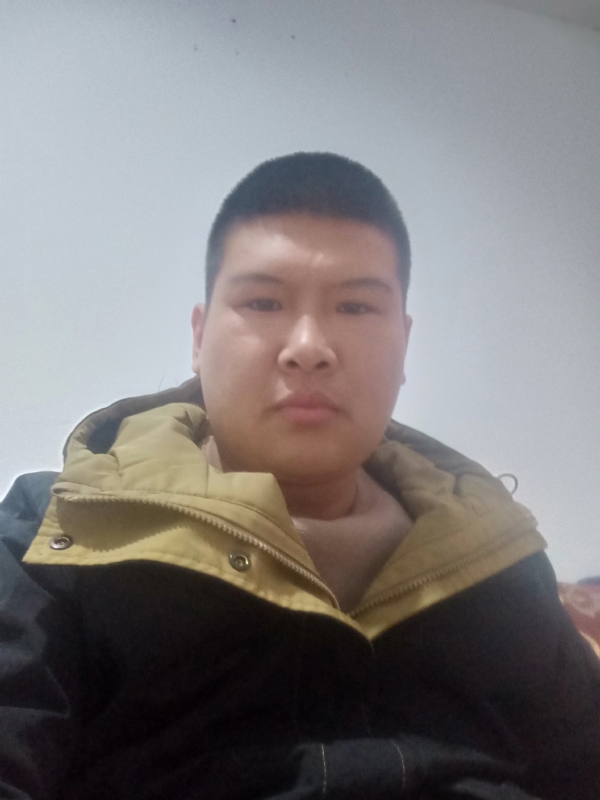 小辉辉2020的第一张照片--厦门交友网
