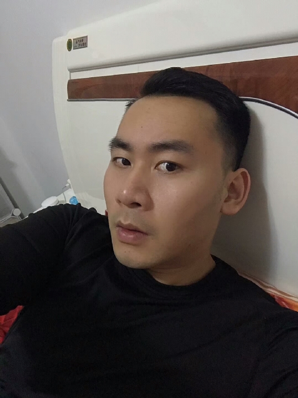 领悟的第一张照片--厦门交友网