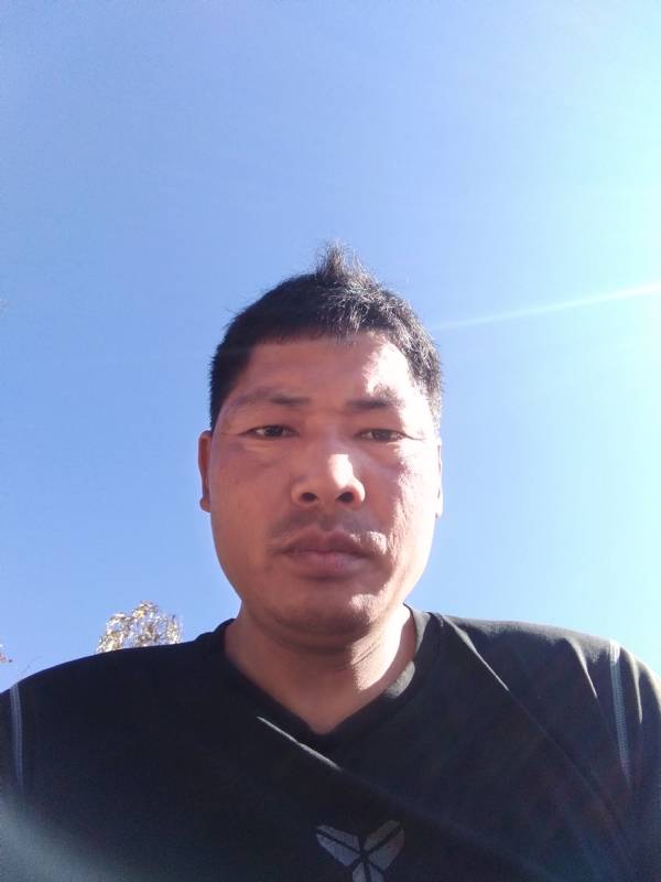 随心所欲的第一张照片--厦门交友网