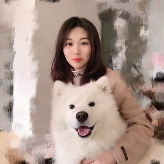 Alice的第一张照片--厦门交友网
