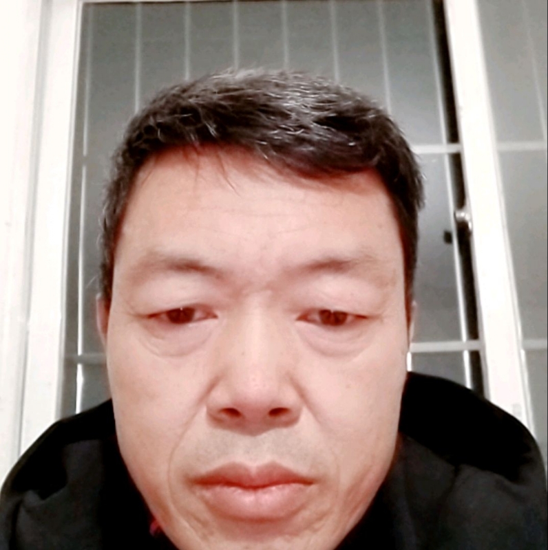 心静的第一张照片--厦门交友网