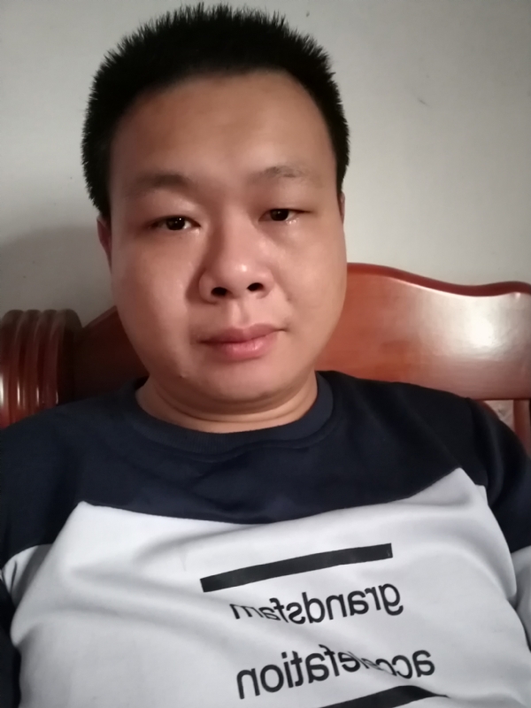飞的第一张照片--厦门交友网