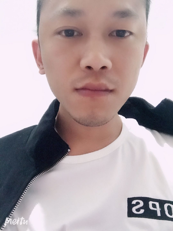 陈诚的第一张照片--厦门交友网