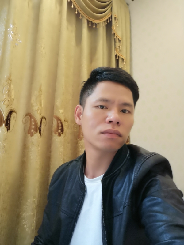 猫叔的第一张照片--厦门交友网