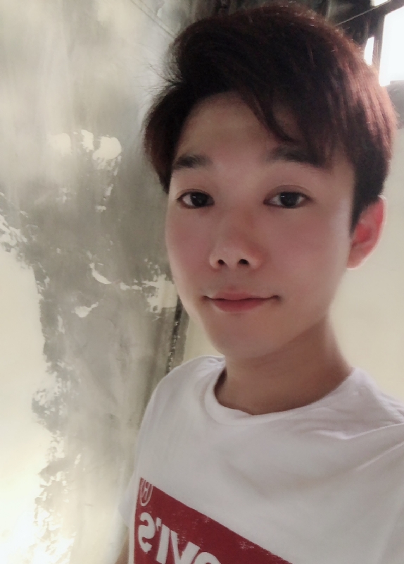 Rian的第一张照片--厦门交友网