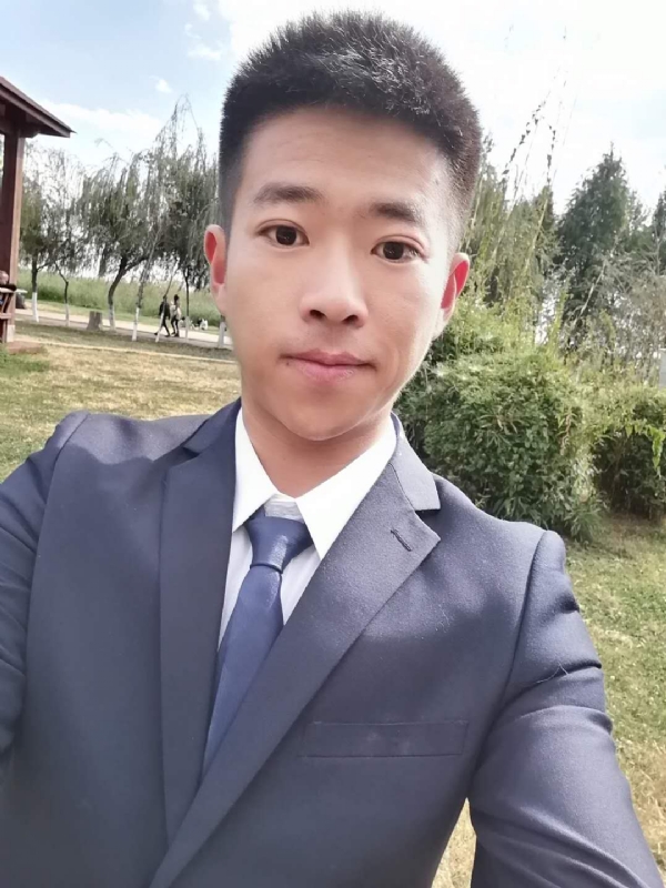 昌先生的第一张照片--厦门交友网