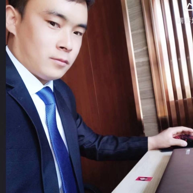 会哭的幸福的第一张照片--厦门交友网