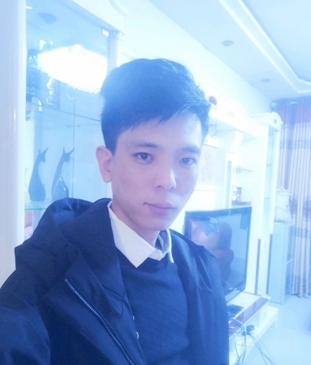 晓寒深处的第一张照片--厦门交友网