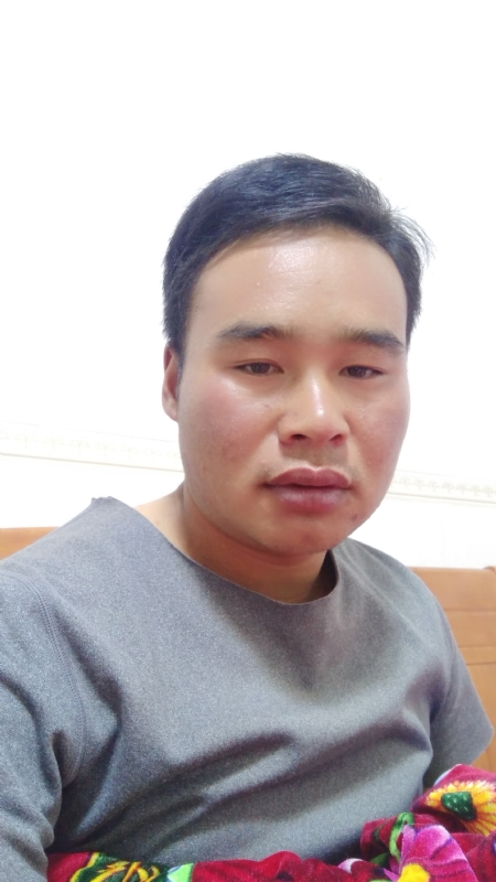 清梅煮酒的第一张照片--厦门交友网