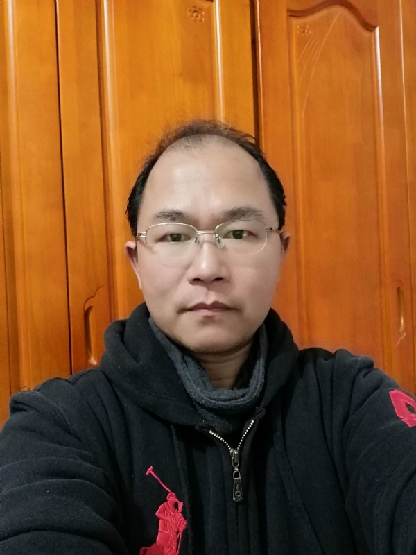 wenning的第一张照片--厦门交友网