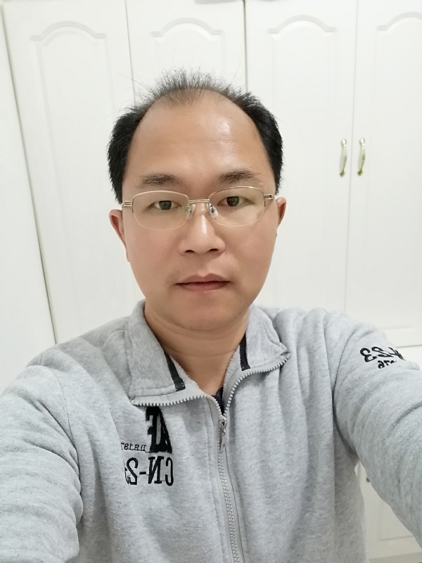 wenning的第二张照片--厦门交友网