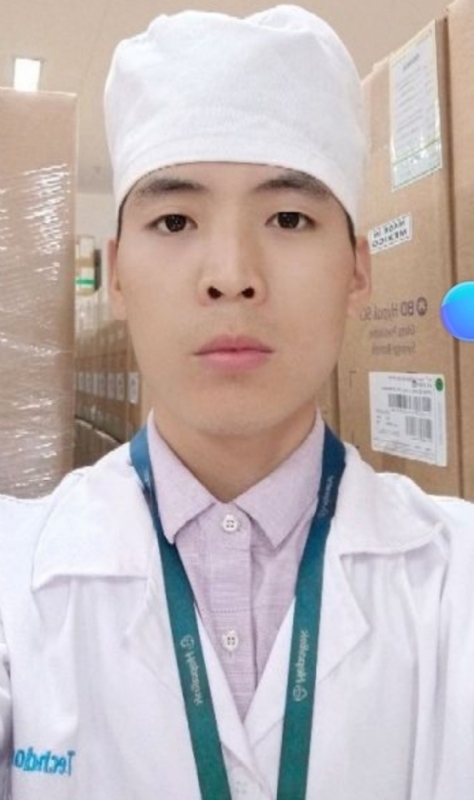 桑桑良良的第一张照片--厦门交友网