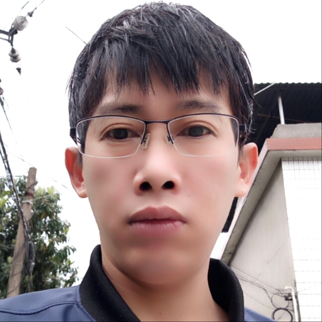 下凡买烟的第一张照片--厦门交友网