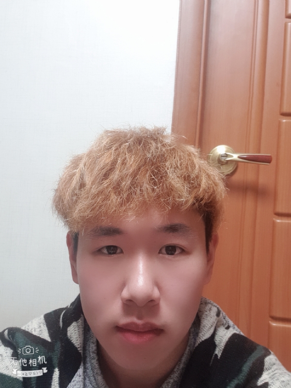 李志鹏的第一张照片--厦门交友网
