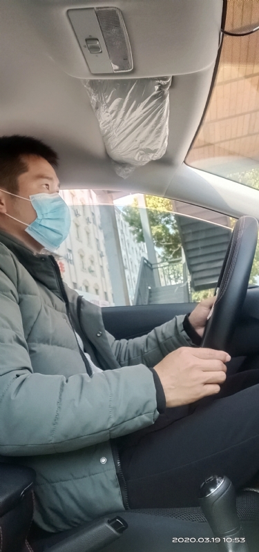 一切随缘的第一张照片--厦门交友网