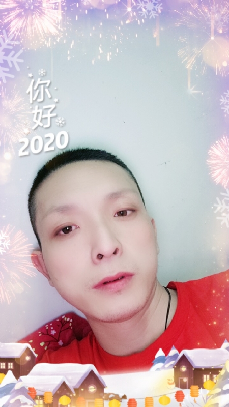 骑着摩托去结婚的第一张照片--厦门交友网