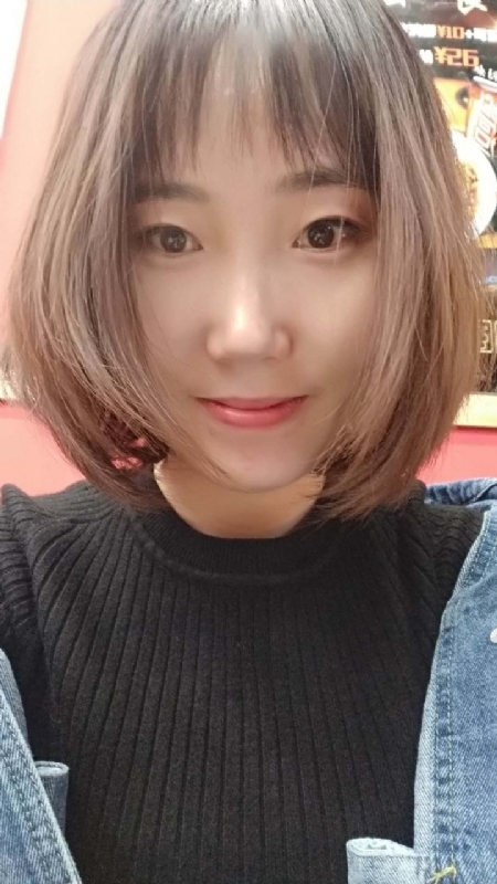 西西的第一张照片--厦门交友网