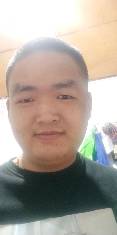 魅力恩霖的第一张照片--厦门交友网