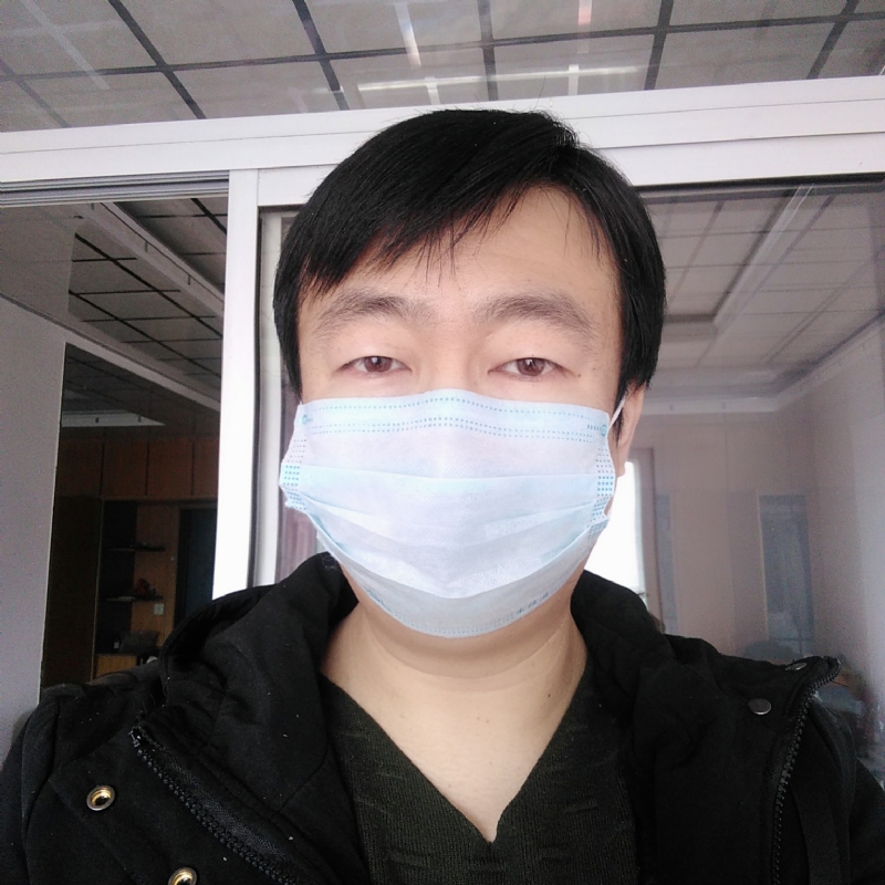 真心实意0728的第一张照片--厦门交友网