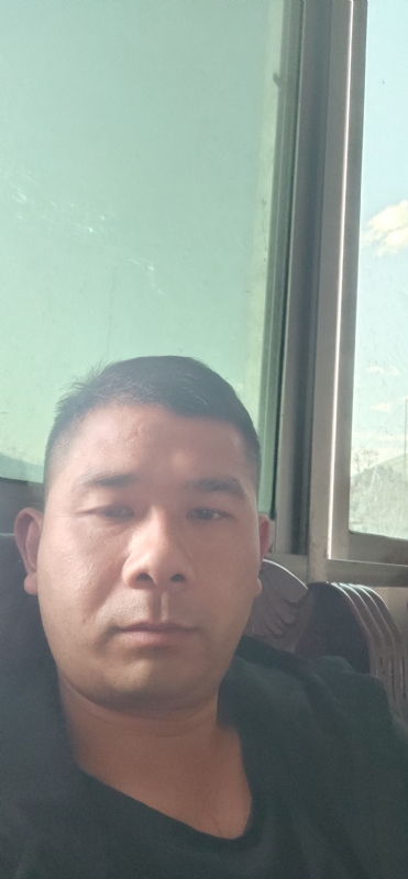 风一样的男人的第一张照片--厦门交友网