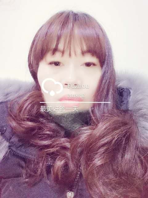 今生之缘的第一张照片--厦门交友网