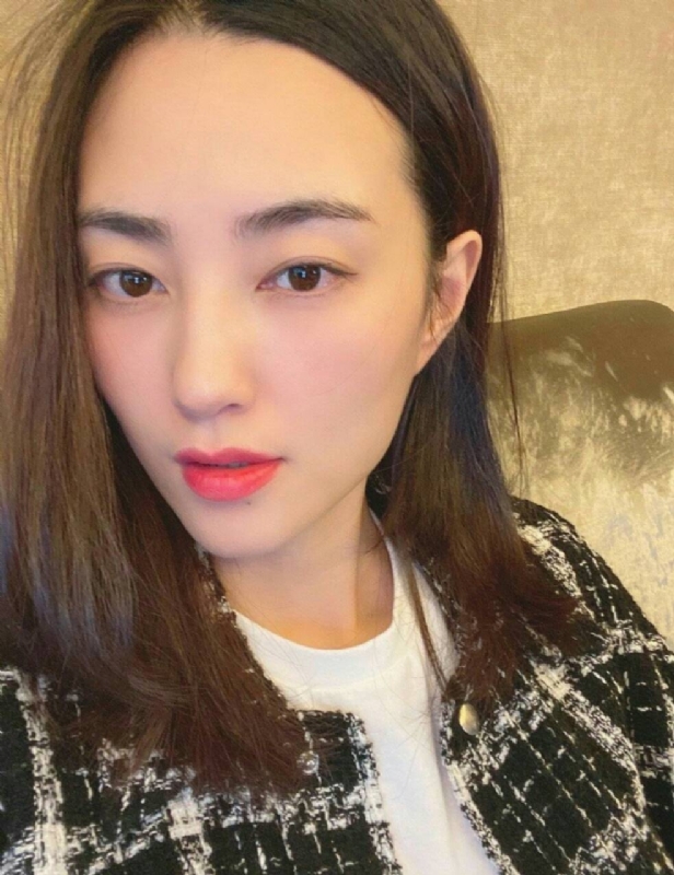 司马诺泽的第一张照片--厦门交友网