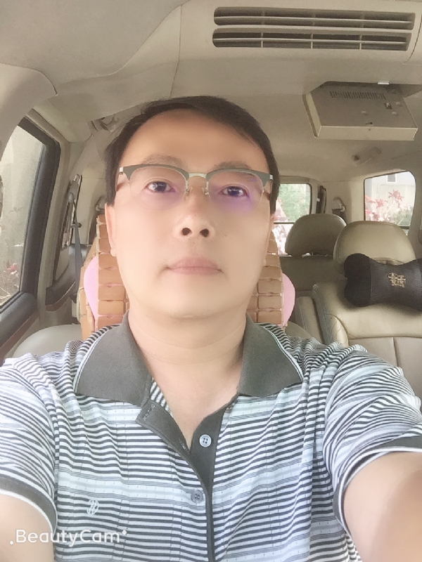 棄天帝的第一张照片--厦门交友网