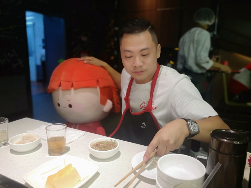 逆行的第一张照片--厦门交友网