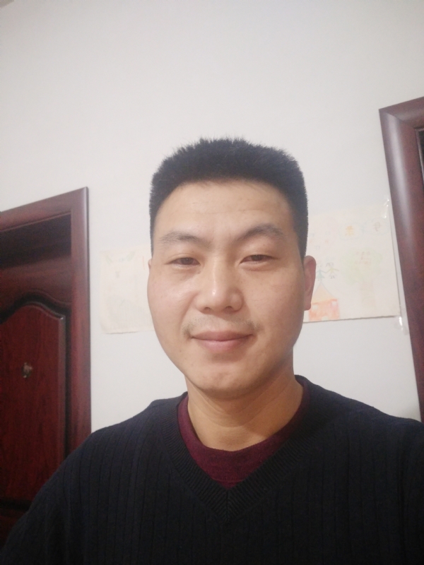 你在哪的第一张照片--厦门交友网