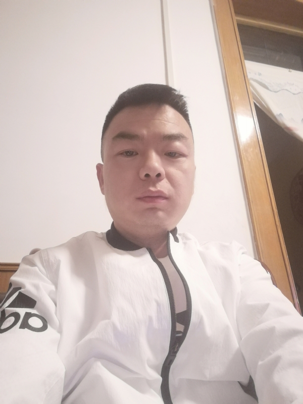 天天的第一张照片--厦门交友网