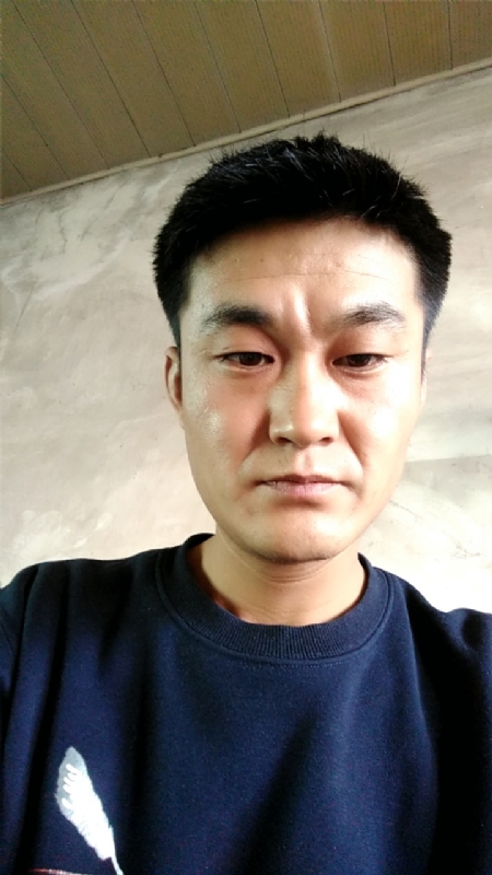 侯银学HyX的第一张照片--厦门交友网