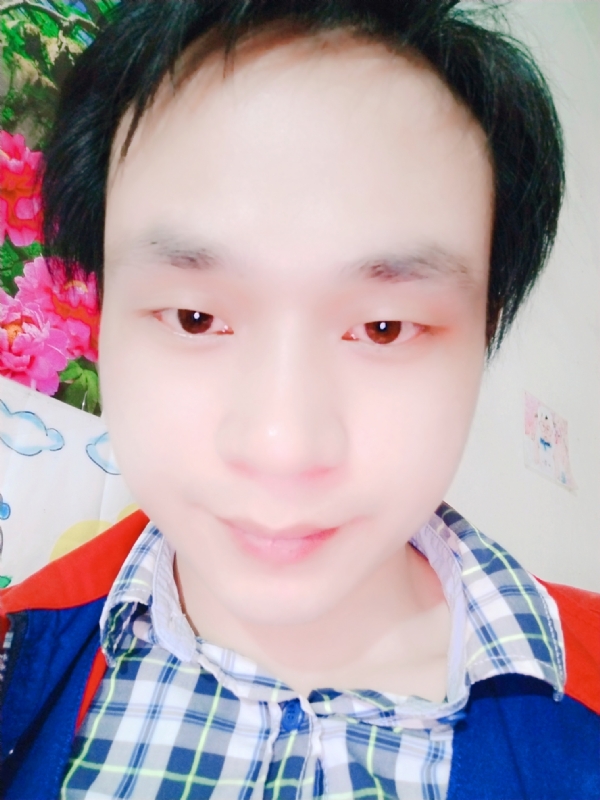 真心交友的第一张照片--厦门交友网