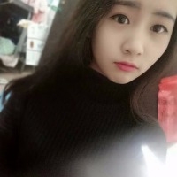 小澳门缅甸的第一张照片--厦门交友网