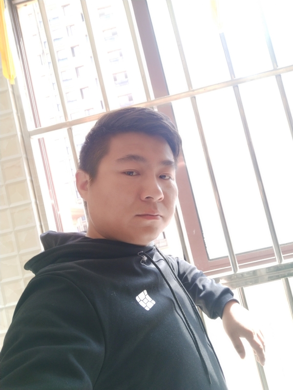 我的判断的第一张照片--厦门交友网