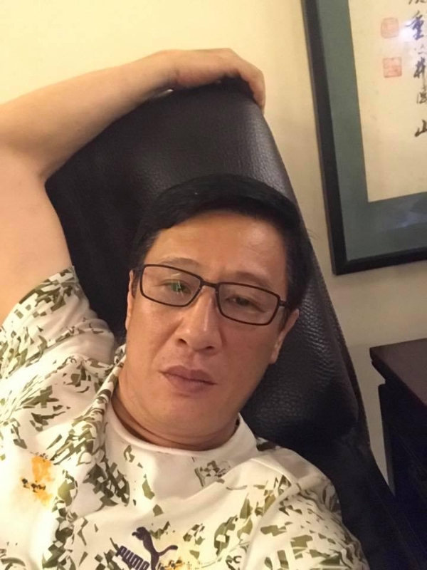 Xang的第一张照片--厦门交友网
