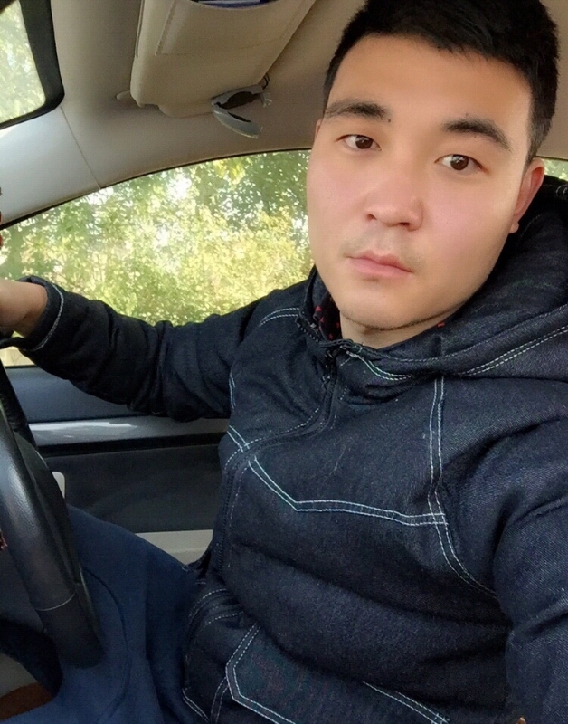 最后的曙光的第一张照片--厦门交友网