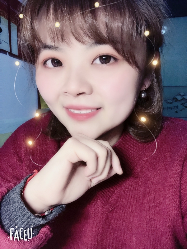 Elena339的第一张照片--厦门交友网