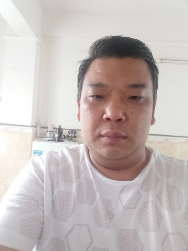 帅帅的第一张照片--厦门交友网