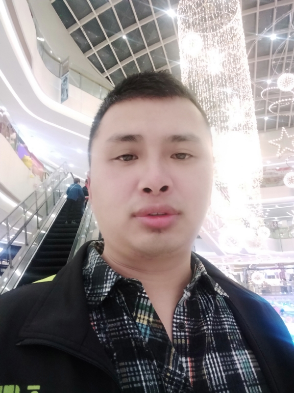 小胖的第一张照片--厦门交友网