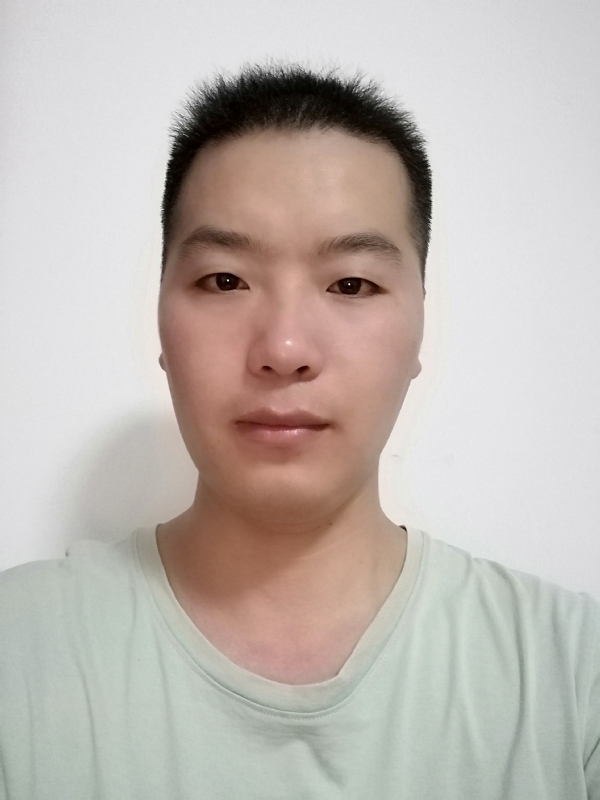 好好过日子的第一张照片--厦门交友网